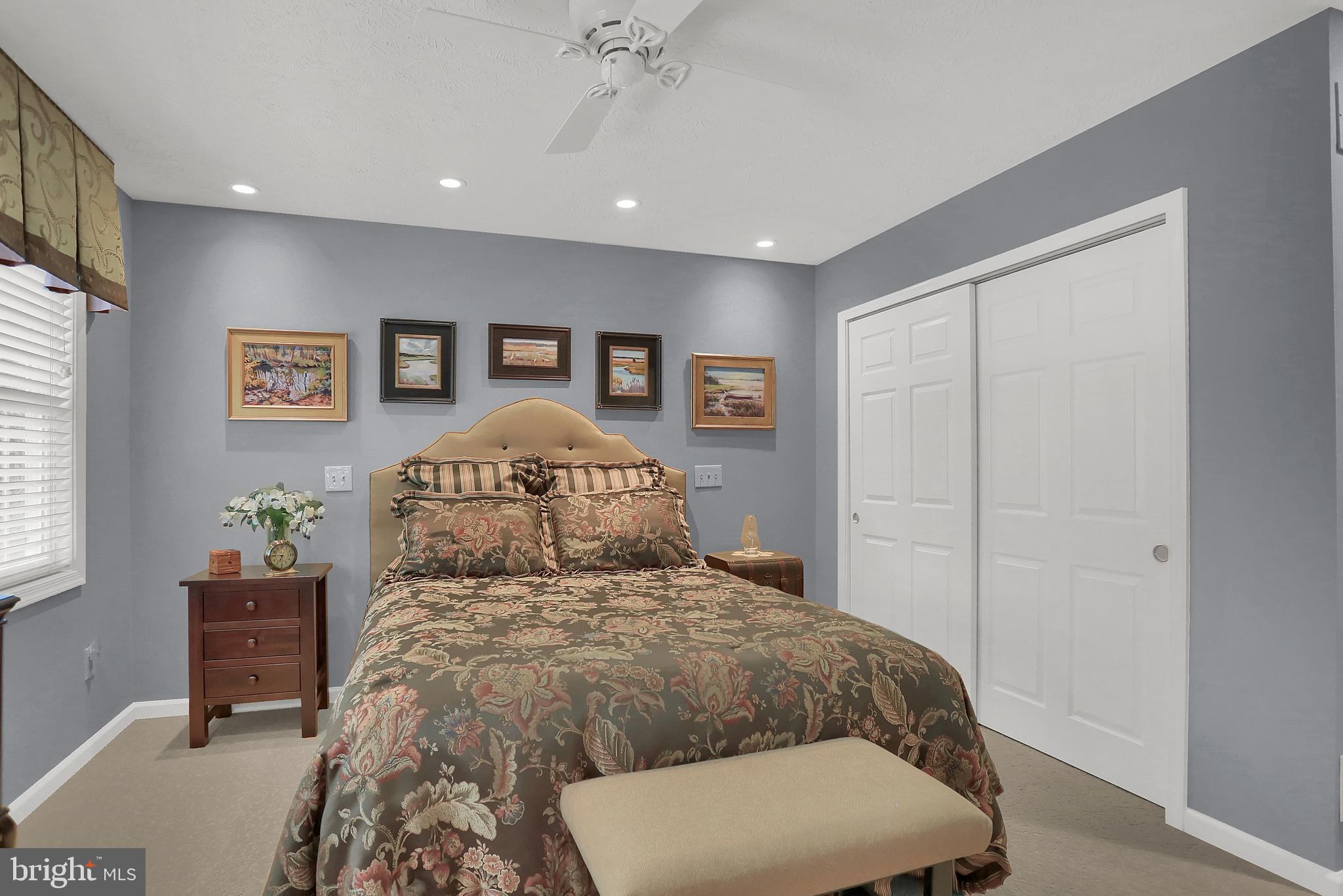 110 Abbey Road New Freedom, PA 17349 - Photo 46 of 59 Gallery Image 46