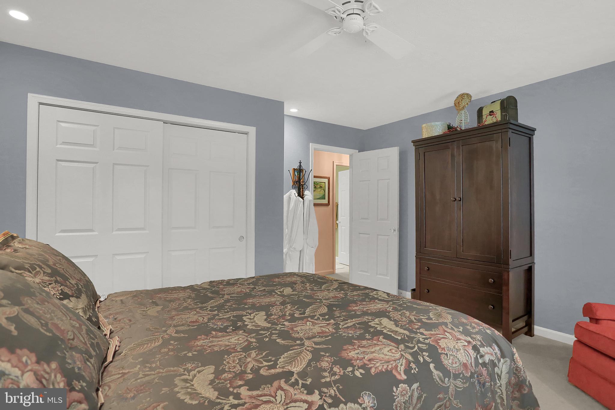 110 Abbey Road New Freedom, PA 17349 - Photo 47 of 59 Gallery Image 47