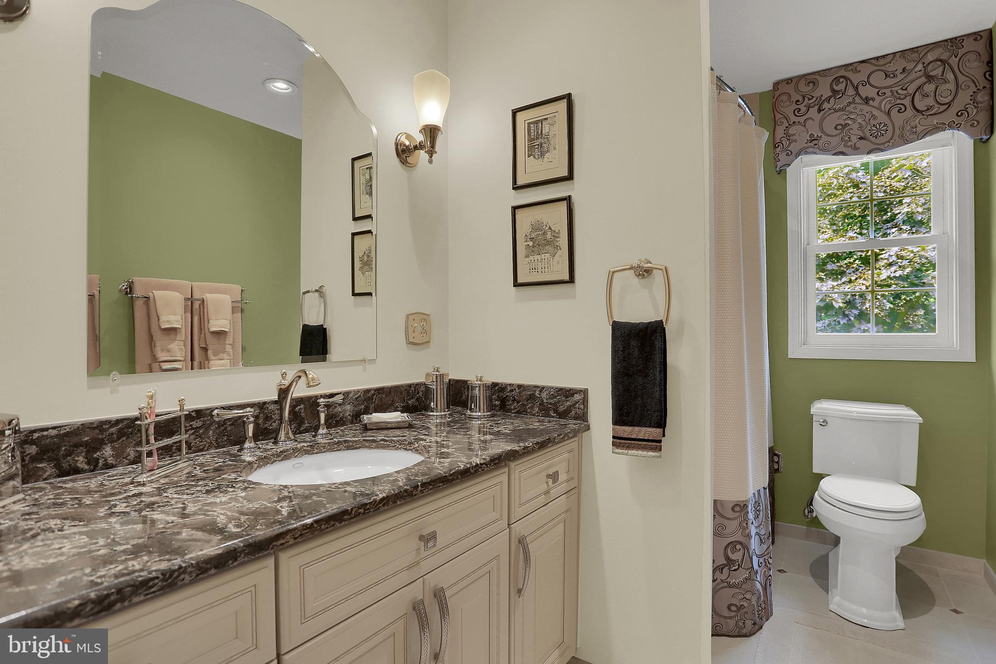 110 Abbey Road New Freedom, PA 17349 - Photo 48 of 59 Gallery Image 48