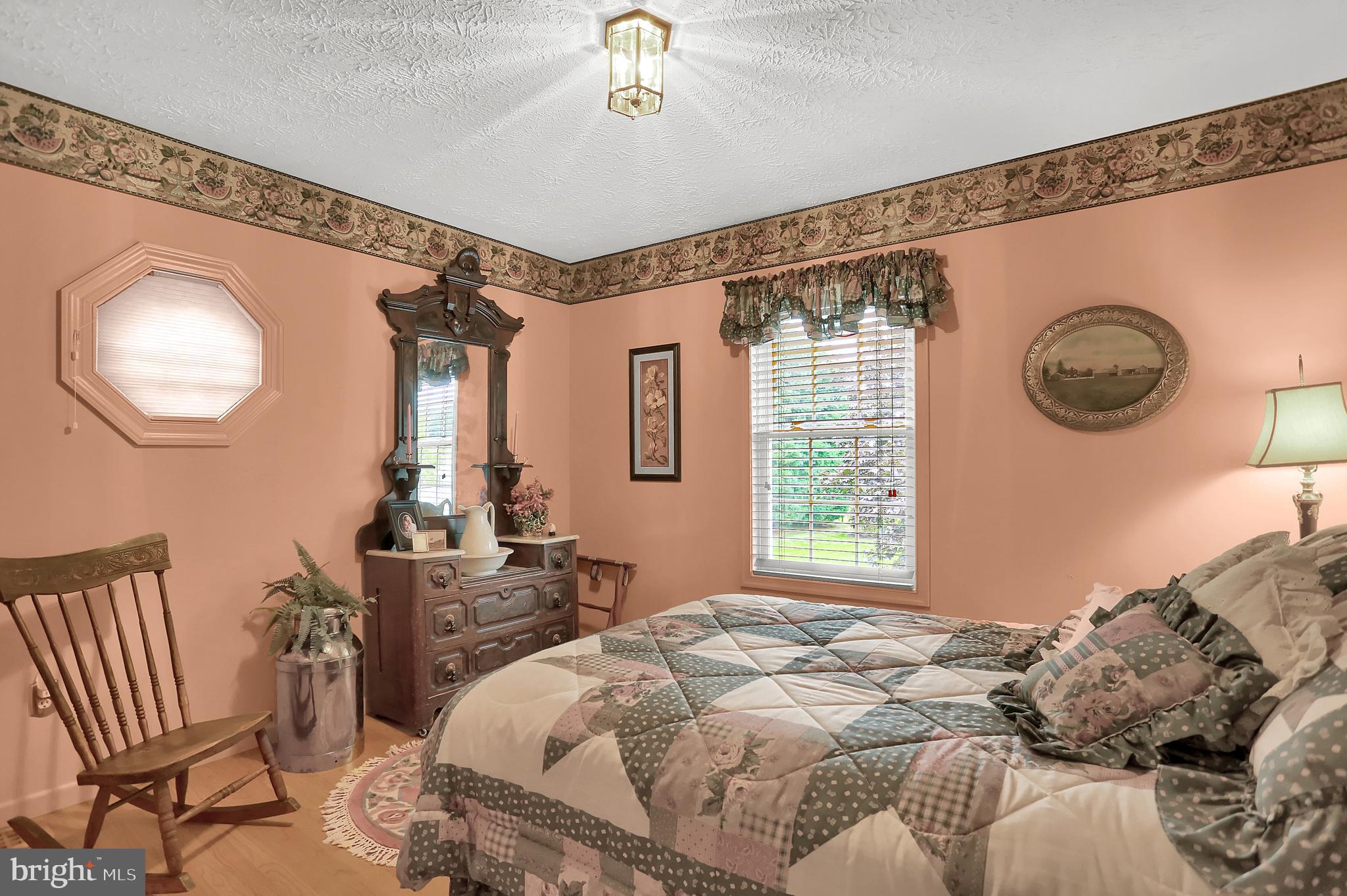 110 Abbey Road New Freedom, PA 17349 - Photo 49 of 59 Gallery Image 49