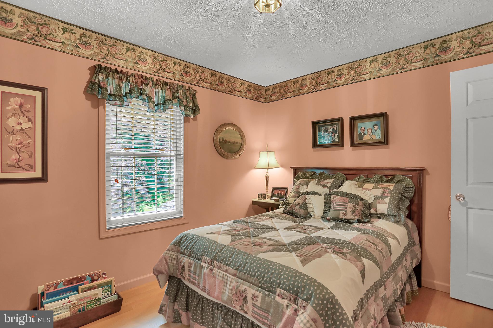 110 Abbey Road New Freedom, PA 17349 - Photo 50 of 59 Gallery Image 50
