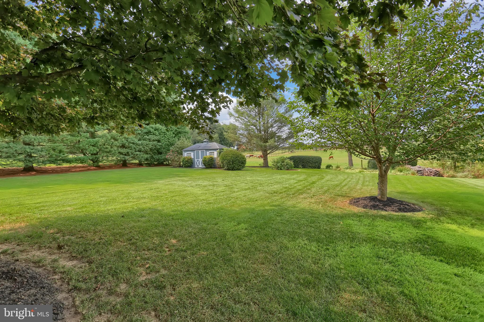110 Abbey Road New Freedom, PA 17349 - Photo 6 of 59 Gallery Image 6