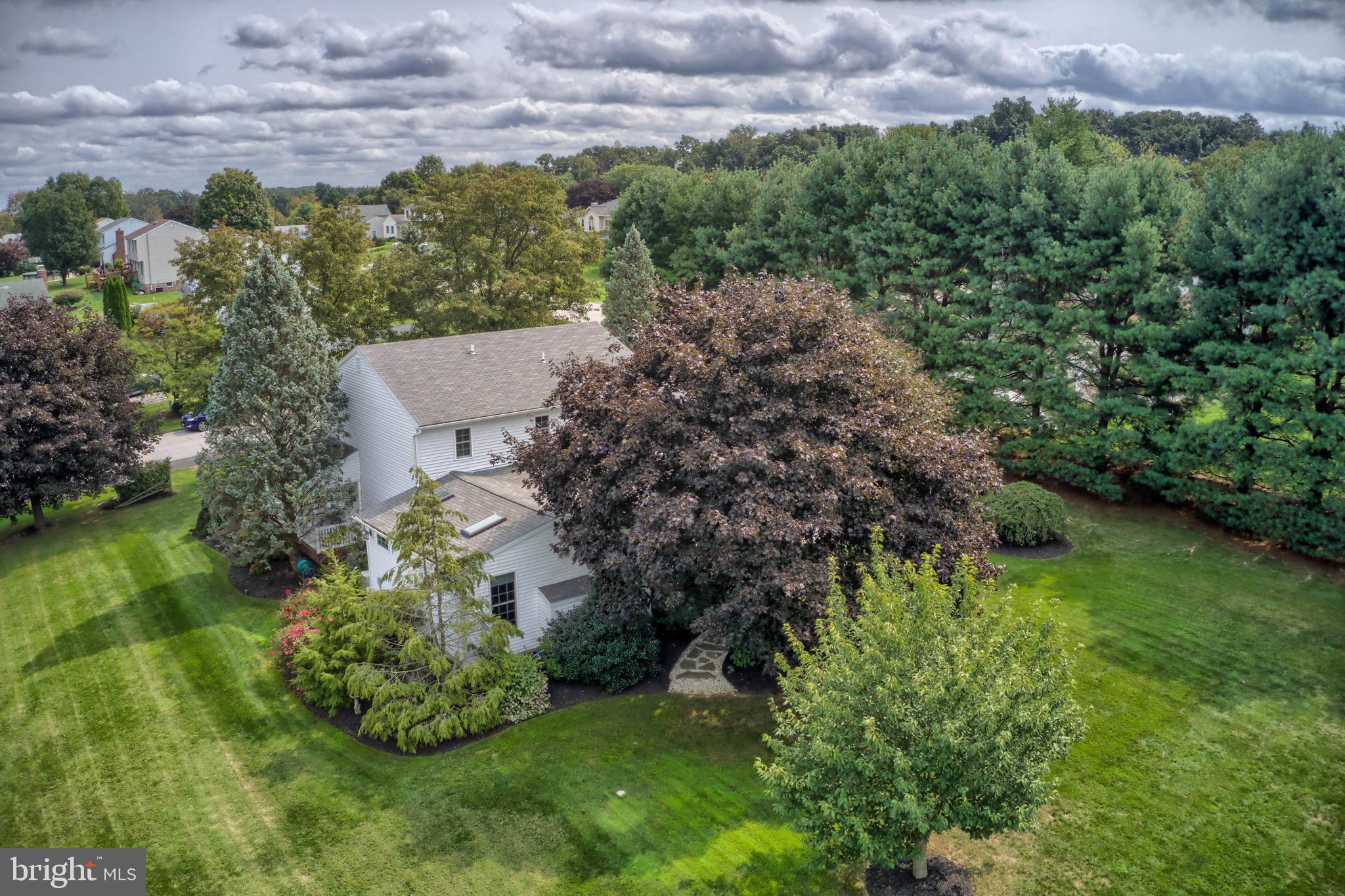 110 Abbey Road New Freedom, PA 17349 - Photo 51 of 59 Gallery Image 51