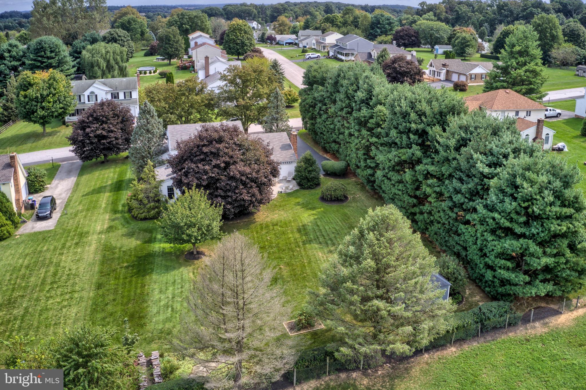 110 Abbey Road New Freedom, PA 17349 - Photo 53 of 59 Gallery Image 53