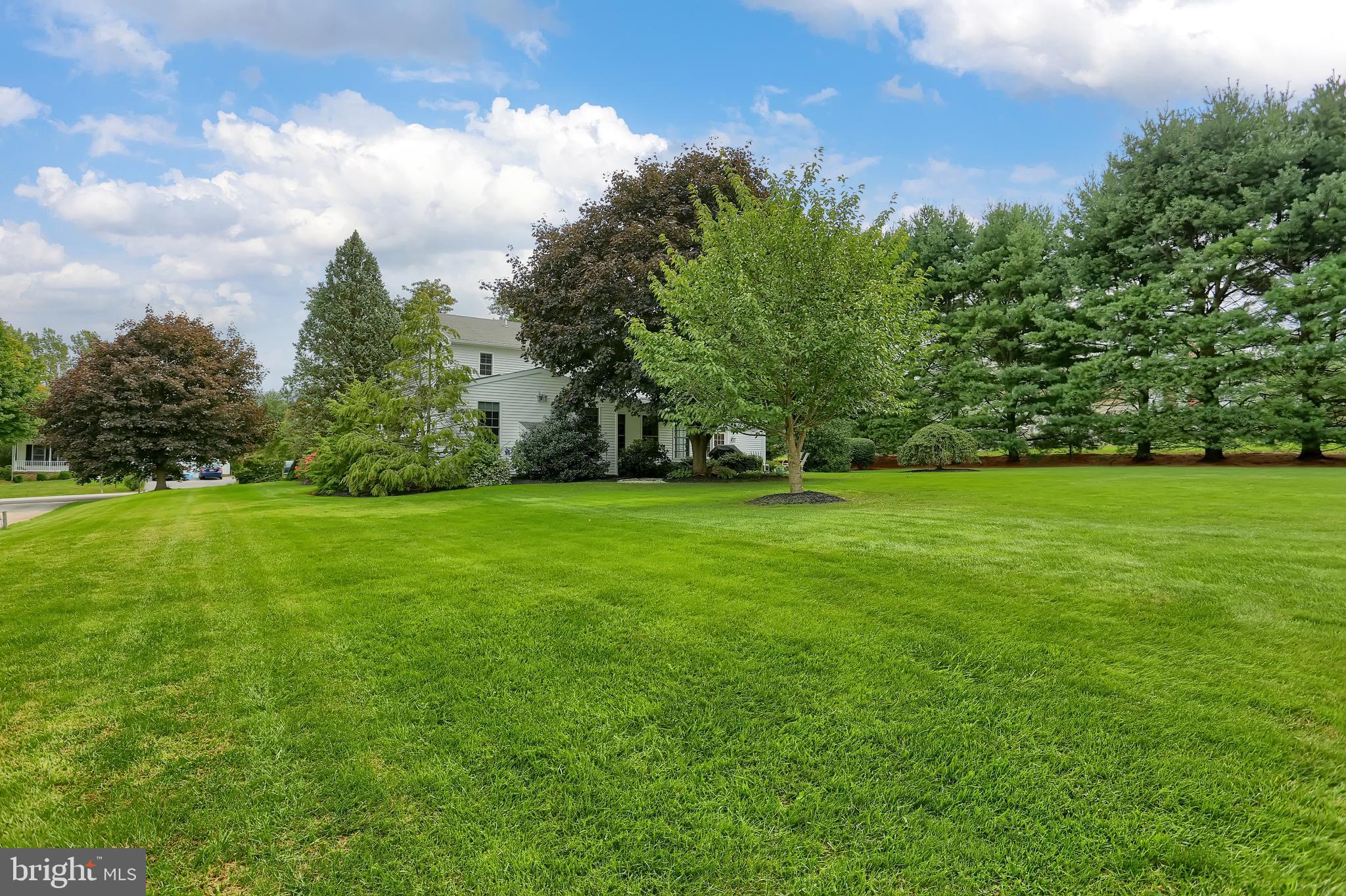 110 Abbey Road New Freedom, PA 17349 - Photo 55 of 59 Gallery Image 55