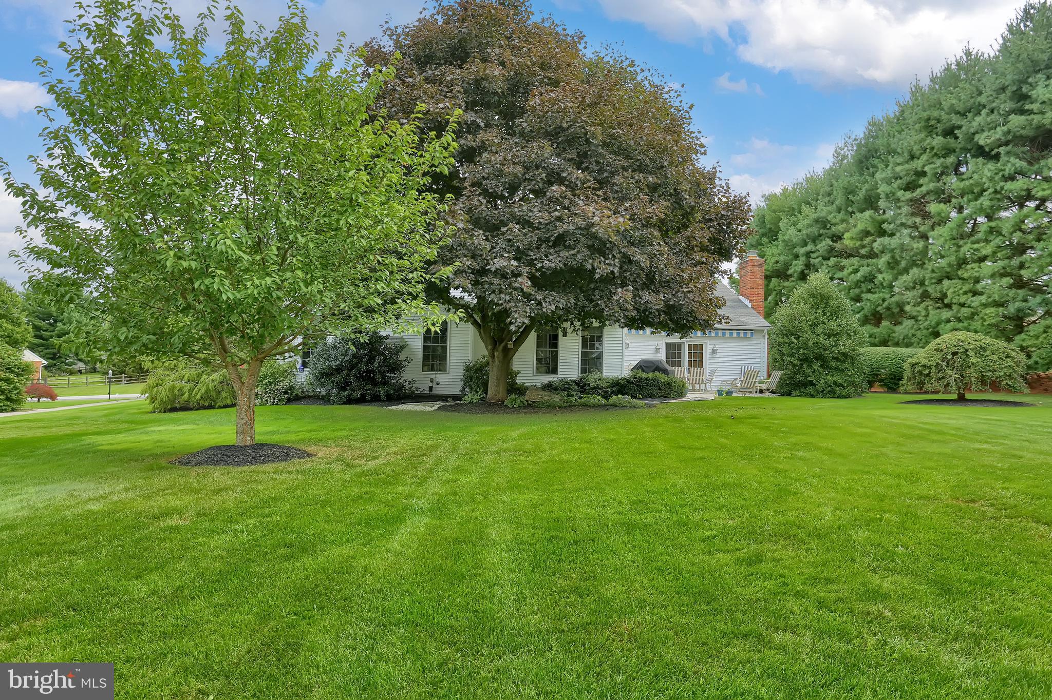 110 Abbey Road New Freedom, PA 17349 - Photo 56 of 59 Gallery Image 56