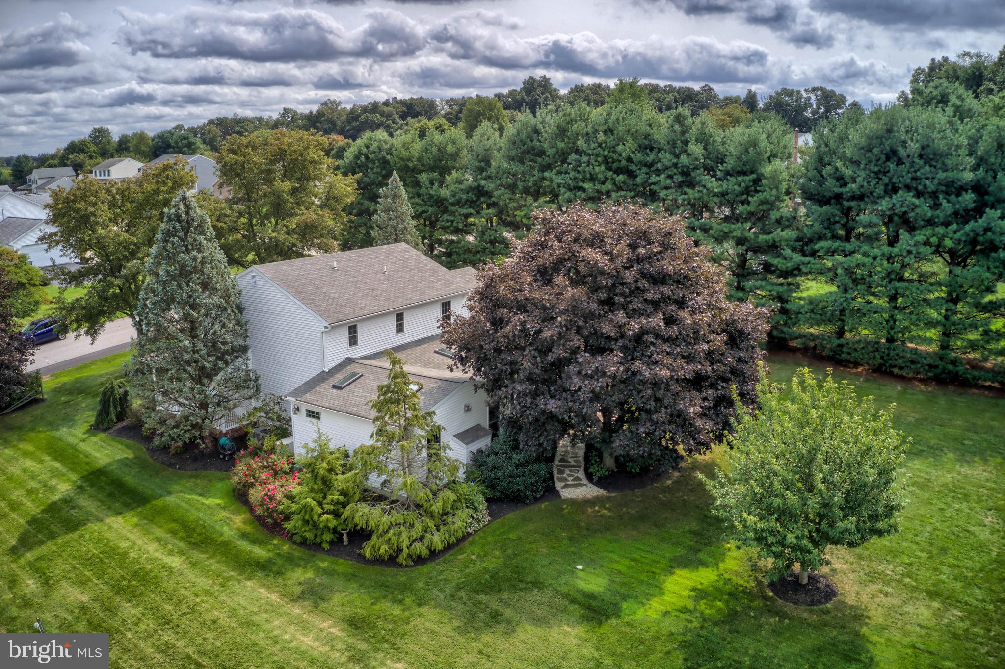 110 Abbey Road New Freedom, PA 17349 - Photo 57 of 59 Gallery Image 57