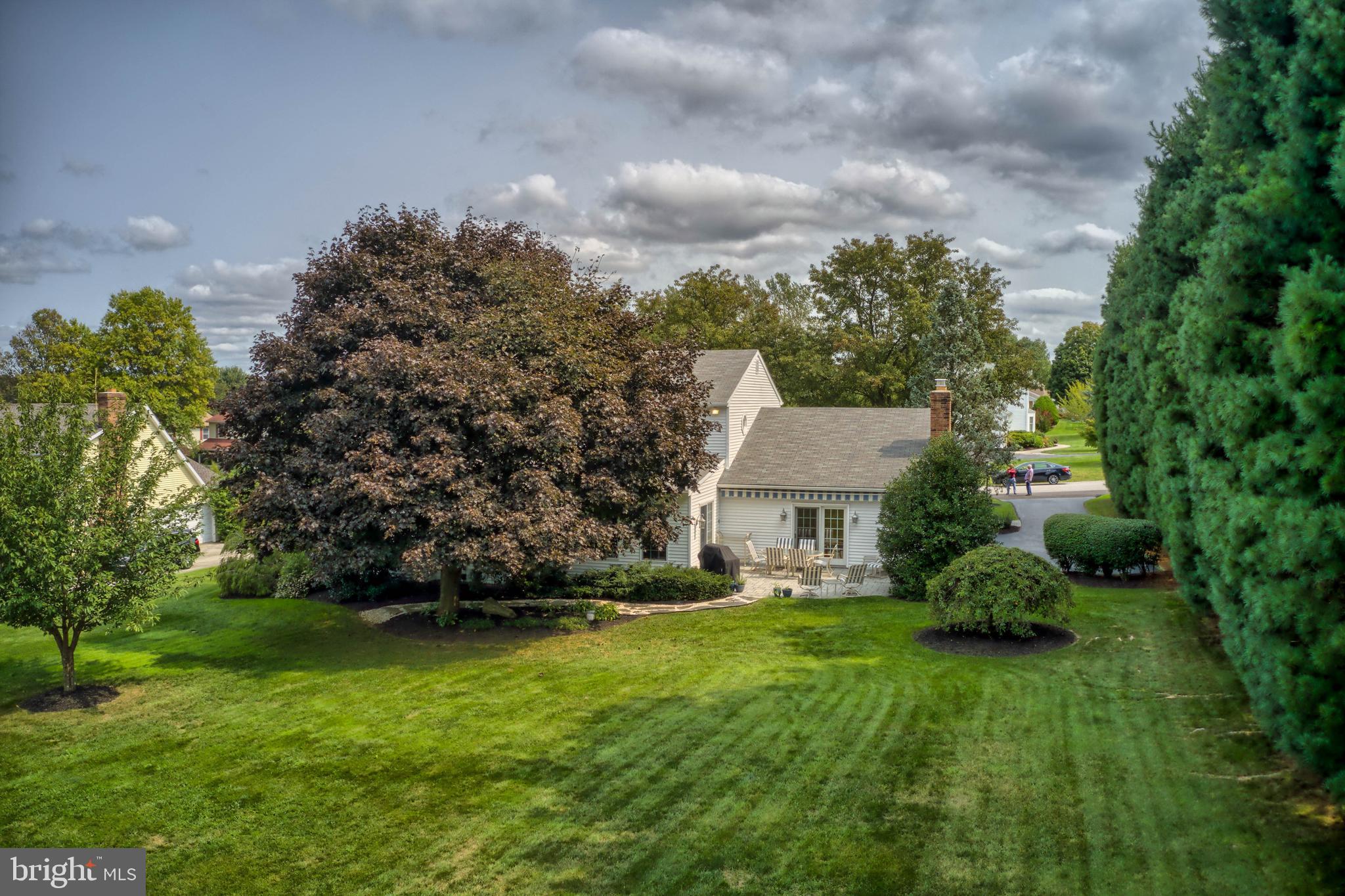 110 Abbey Road New Freedom, PA 17349 - Photo 58 of 59 Gallery Image 58