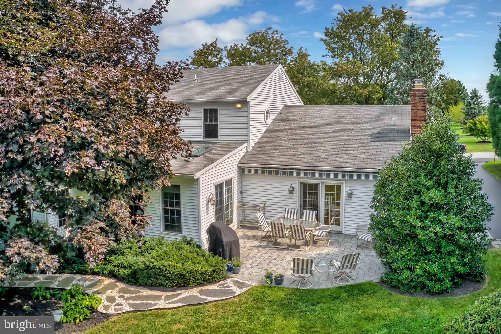 110 Abbey Road New Freedom, PA 17349 - Photo 59 of 59 Gallery Image 59