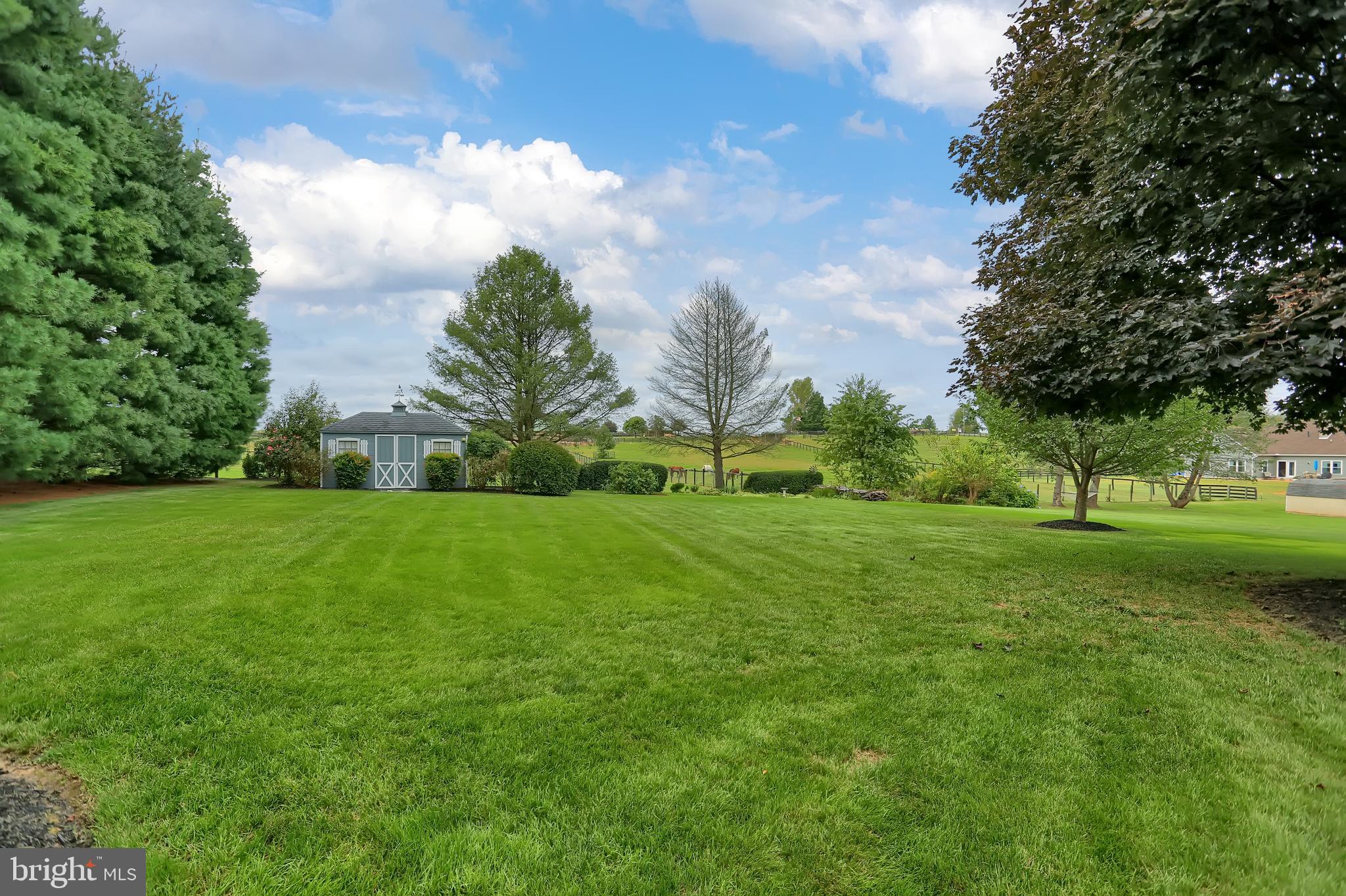 110 Abbey Road New Freedom, PA 17349 - Photo 10 of 59 Gallery Image 10