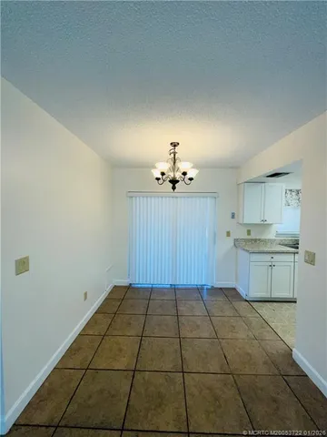 $2,000 | 2031 Southeast Jackson Street, Stuart, FL 34997