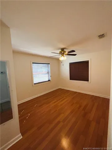 $2,000 | 2031 Southeast Jackson Street, Stuart, FL 34997