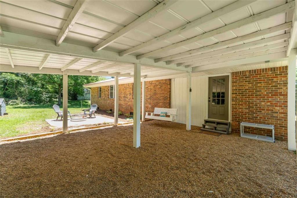 2385 Mt Zion Road Carrollton, GA 30117 - Photo 29 of 43