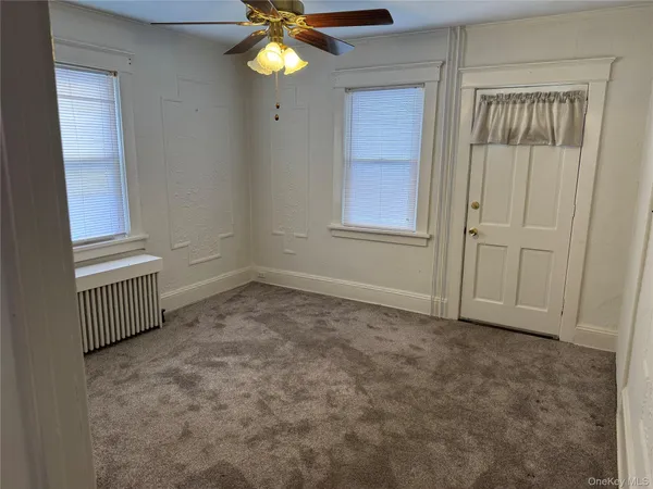 $2,500 | 45 Smith Street, Glen Cove, NY 11542