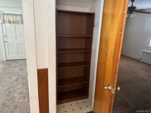 $2,500 | 45 Smith Street, Glen Cove, NY 11542