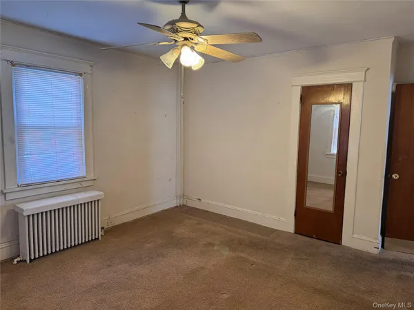 $2,500 | 45 Smith Street, Glen Cove, NY 11542
