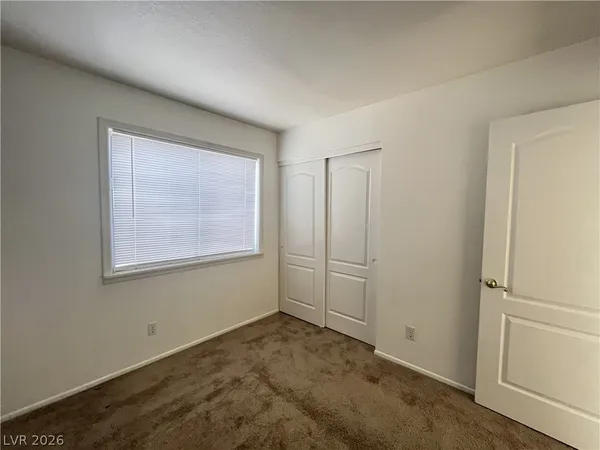 $2,390 | 2400 Sterling Heights Drive, Las Vegas, NV 89134