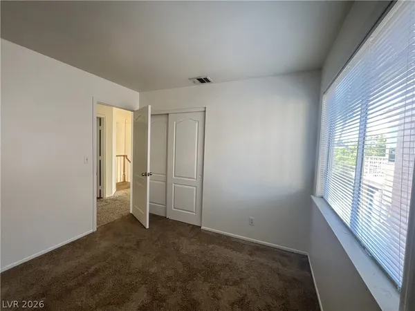 $2,390 | 2400 Sterling Heights Drive, Las Vegas, NV 89134