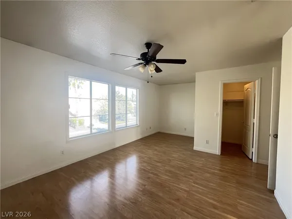 $2,390 | 2400 Sterling Heights Drive, Las Vegas, NV 89134