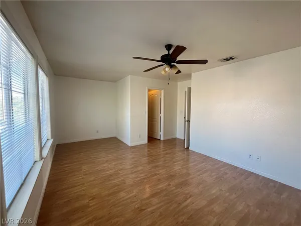 $2,390 | 2400 Sterling Heights Drive, Las Vegas, NV 89134