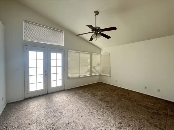 $2,390 | 2400 Sterling Heights Drive, Las Vegas, NV 89134