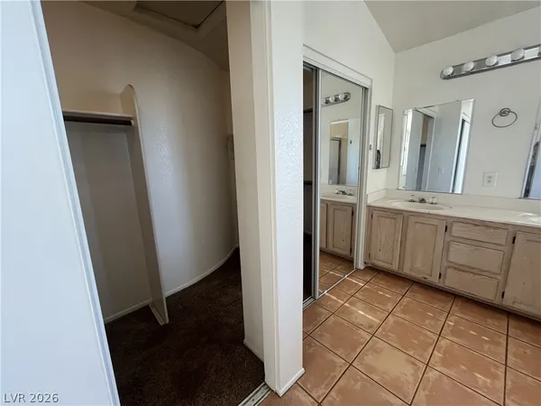$2,390 | 2400 Sterling Heights Drive, Las Vegas, NV 89134