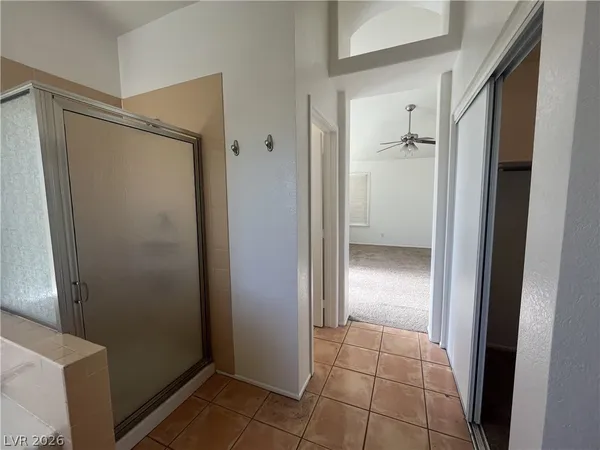 $2,390 | 2400 Sterling Heights Drive, Las Vegas, NV 89134