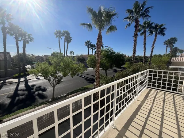 $2,390 | 2400 Sterling Heights Drive, Las Vegas, NV 89134