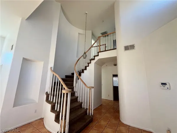 $2,390 | 2400 Sterling Heights Drive, Las Vegas, NV 89134