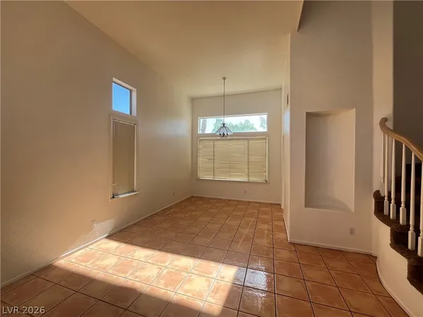 $2,390 | 2400 Sterling Heights Drive, Las Vegas, NV 89134