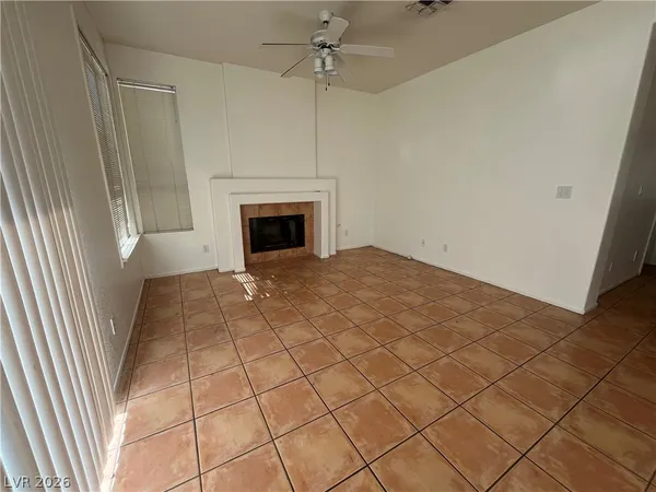 $2,390 | 2400 Sterling Heights Drive, Las Vegas, NV 89134