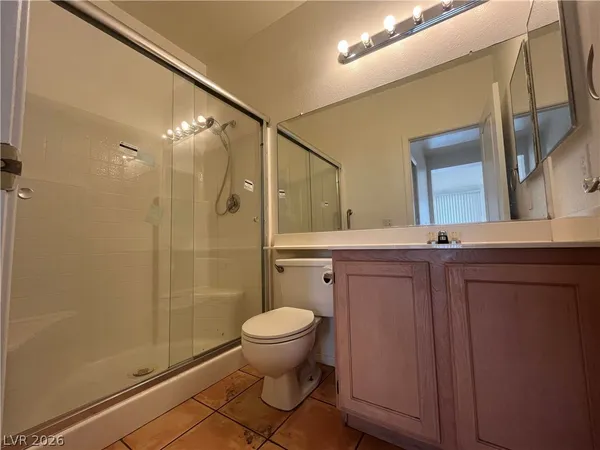 $2,390 | 2400 Sterling Heights Drive, Las Vegas, NV 89134