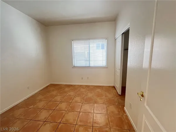 $2,390 | 2400 Sterling Heights Drive, Las Vegas, NV 89134