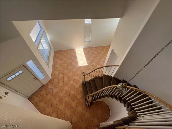 $2,390 | 2400 Sterling Heights Drive, Las Vegas, NV 89134