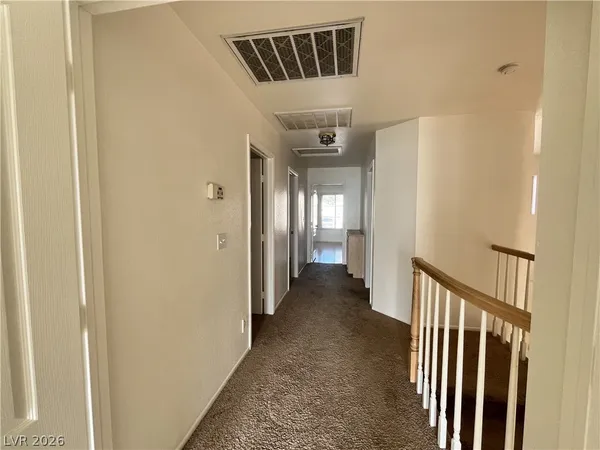 $2,390 | 2400 Sterling Heights Drive, Las Vegas, NV 89134