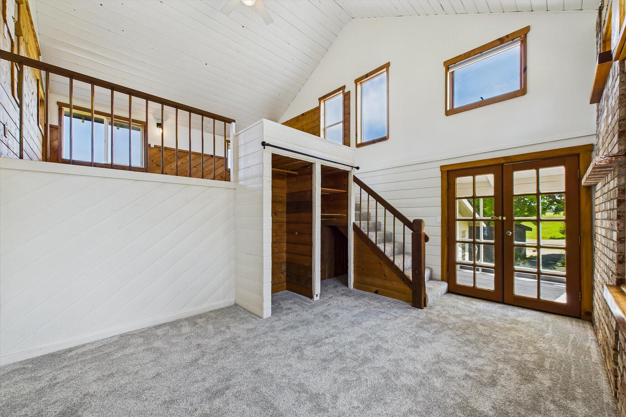 1205 Barry Road Kneeland, CA 95549 - Photo 28 of 73