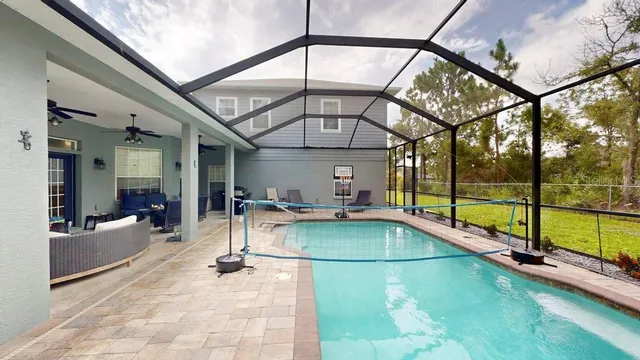 $796,000 | 9135 Mazette Road, Weeki Wachee, FL 34613