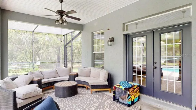 $796,000 | 9135 Mazette Road, Weeki Wachee, FL 34613