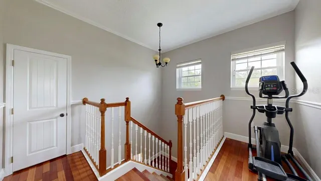 $796,000 | 9135 Mazette Road, Weeki Wachee, FL 34613