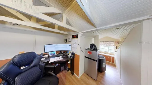 $796,000 | 9135 Mazette Road, Weeki Wachee, FL 34613