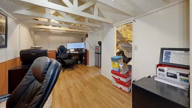 $796,000 | 9135 Mazette Road, Weeki Wachee, FL 34613