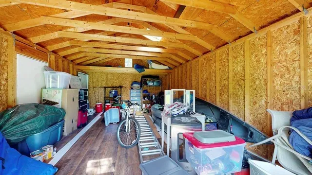 $796,000 | 9135 Mazette Road, Weeki Wachee, FL 34613