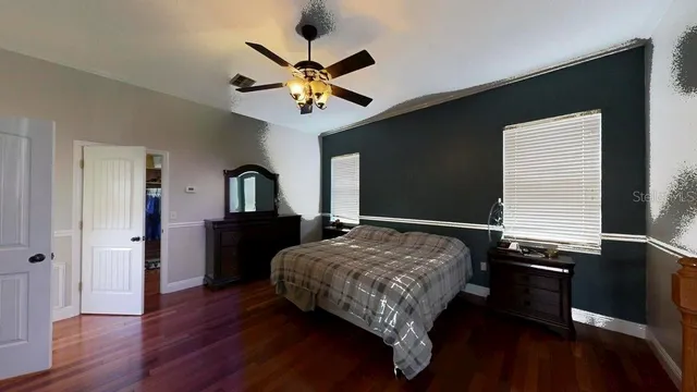 $796,000 | 9135 Mazette Road, Weeki Wachee, FL 34613