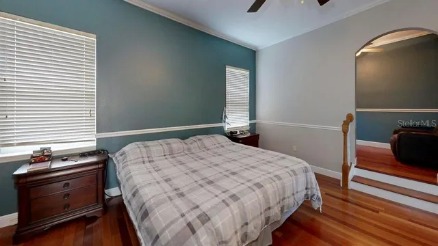 $796,000 | 9135 Mazette Road, Weeki Wachee, FL 34613