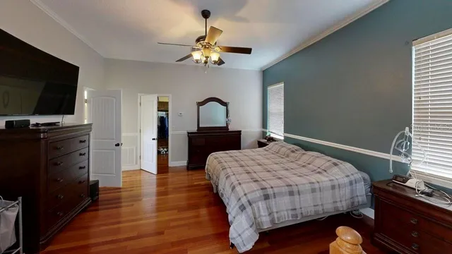 $796,000 | 9135 Mazette Road, Weeki Wachee, FL 34613