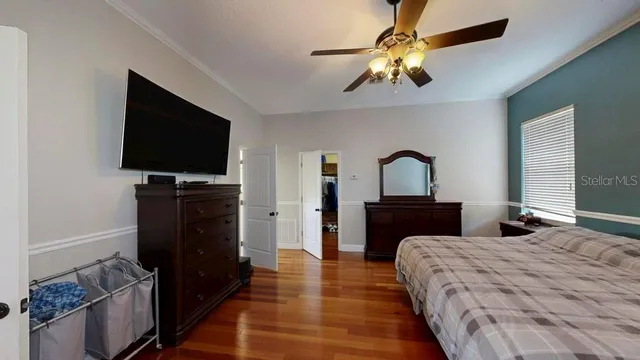 $796,000 | 9135 Mazette Road, Weeki Wachee, FL 34613