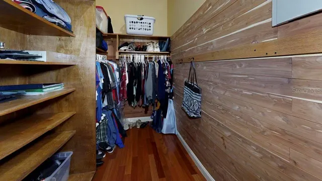 $796,000 | 9135 Mazette Road, Weeki Wachee, FL 34613