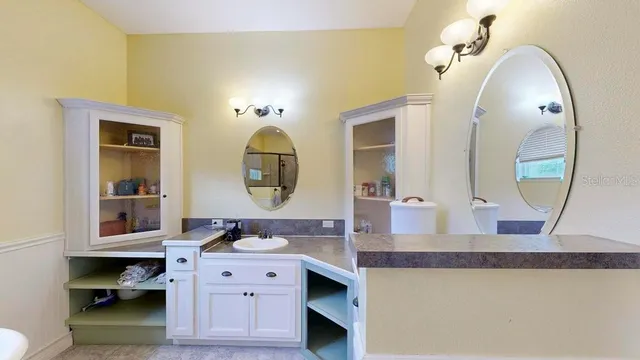 $796,000 | 9135 Mazette Road, Weeki Wachee, FL 34613