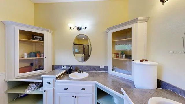 $796,000 | 9135 Mazette Road, Weeki Wachee, FL 34613