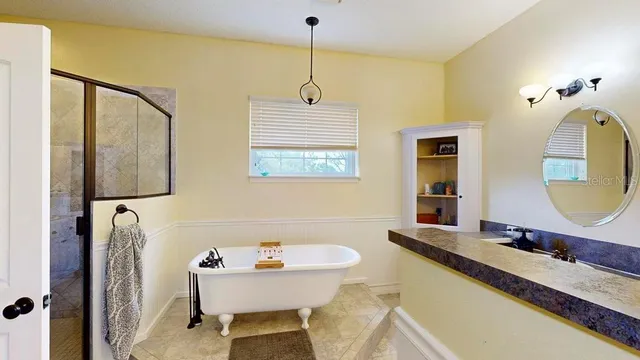 $796,000 | 9135 Mazette Road, Weeki Wachee, FL 34613